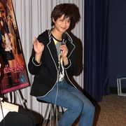 『パラダイス・キス』女装の麗人イザベラ演じる五十嵐隼士の女性力アップ指南!レーザー脱毛、小顔ローラー、ピーリング、ダイエットは経験済み