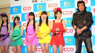 藤岡弘、「ヒーローは命を懸けて戦う自衛隊や消防隊員、警察官、ボランティア、原発に向かっている方々」