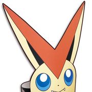 GW、ピカチュウが劇場&Jリーグ会場を訪問!ビクティニサンバイザーのプレゼントも!
