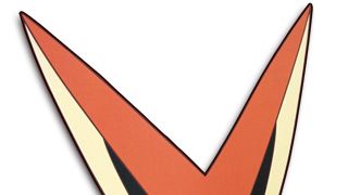 GW、ピカチュウが劇場＆Jリーグ会場を訪問！ビクティニサンバイザーのプレゼントも！