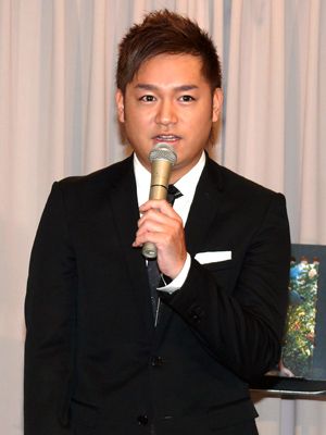 ACジャパンのCMに出演中の仁科亜季子、58歳で再婚！　同い年の男性と2月に婚姻届を提出