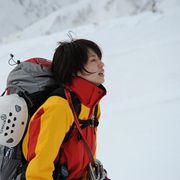 長澤まさみが息を切らして全力疾走!「全力坂」に4夜連続出演決定!!