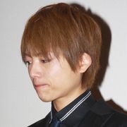 杉浦太陽が思わず涙!故・田中好子さん最後の主演作『0(ゼロ)からの風』で息子演じ「ありがとうと伝えたかった」