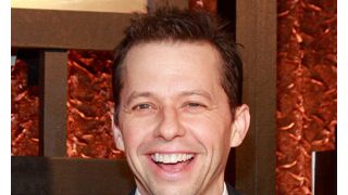 「チャーリー・シーンのハーパー★ボーイズ」、ジョン・クライヤーのキャラクターを主役に再スタート?