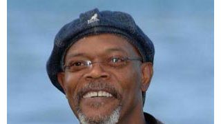 サミュエル・L・ジャクソン台本盗まれネットに流出　映画『ザ・アヴェンジャーズ』急遽シーンを変更し公開日延期の可能性も