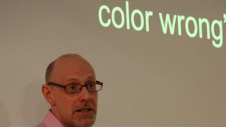 人気マジシャンから大学教授に ワイズマン教授が明かす惑わしの心理学