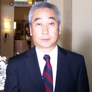 日本の最高齢監督・新藤兼人の回顧展がニューヨークで好評価!息子でプロデューサーの新藤次郎氏が登壇!