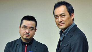 渡辺謙、地震発生時は飛行機で立ち往生 そこで感じた「あせりが被災地支援の原動力」と明かす