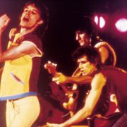 ストーンズ、1981年の全米ライブ再び!デジタルリマスター版でリバイバル上映決定