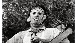 伝説のカルト映画『悪魔のいけにえ』3D新作の製作が公式発表　カンヌ映画祭で配給権争奪か