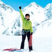 GW映画の動員、興収は前年比8割程度に 『岳』が初登場首位でランキングの頂上に!