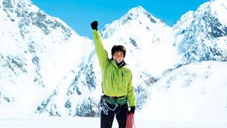 GW映画の動員、興収は前年比8割程度に　『岳』が初登場首位でランキングの頂上に！