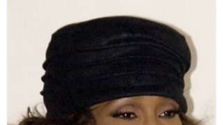 ホイットニー・ヒューストン、いきなり薬物依存の治療をはじめた深いワケ