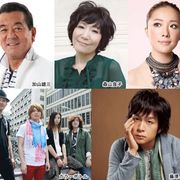 加山雄三、平原綾香が被災地のために歌う 被災地へ生中継を行うスペシャルライブが開催