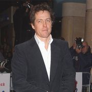 ヒュー・グラント、「ハーパー★ボーイズ」でチャーリー・シーンの代役になるはずだった?
