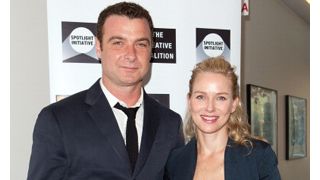 『ロッキー』のモデルとなったボクサーを描く映画で、ナオミ・ワッツとリーヴ・シュレイバーがパートナー同士で共演!