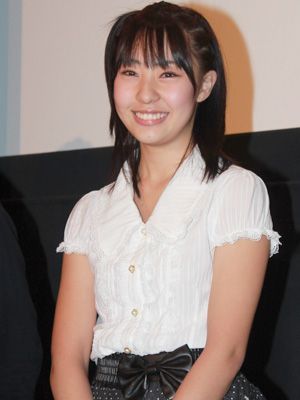 Akb48の藤江れいな 恋する女の子を熱演 男版akb ネイキッドボーイズ に笑顔でエール シネマトゥデイ Akb48の藤江れいな 恋する女の子を熱演 男版akb ネイキッドボーイズ に笑顔でエール シネマトゥデイ