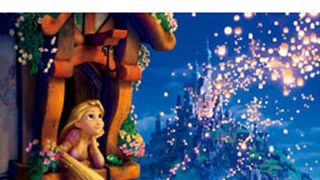 『塔の上のラプンツェル』公開9週目で25億円突破！女性ファン急増！『トイ・ストーリー3』の倍以上のコメントが殺到中!!