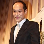 東国原英夫氏、都知事選は「ワタミさんと一緒に戦えば良かった」とコメント!次なる政治活動に意欲満々!?