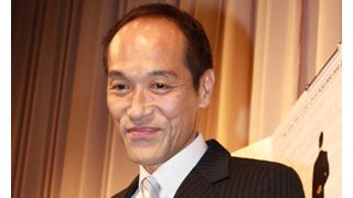 東国原英夫氏、都知事選は「ワタミさんと一緒に戦えば良かった」とコメント!次なる政治活動に意欲満々!?