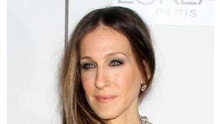 『セックス・アンド・ザ・シティ』のサラ・ジェシカ・パーカー、ファッション系リアリティ番組を企画