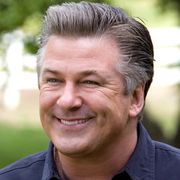 アレック・ボールドウィン、一度降板した『ロック・オブ・エイジズ』に再び出演