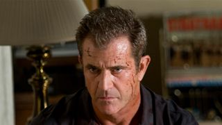 メル・ギブソン9年ぶりの主演映画が日本公開決定! 復讐心にかられた刑事役で、ワイルドなメルが帰ってくる!
