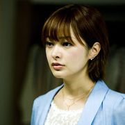 元モー娘・市井紗耶香が日中合作映画に主演!子持ちの女性デザイナー役で中国人男性との恋愛模様描く