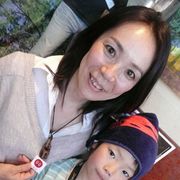 河瀬直美監督、カンヌで東日本大震災の被災地に捧げる映画「3.11 A Sense of Home Films Project」の製作を発表