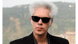 ジム・ジャームッシュ監督がヴァンパイア作品に挑戦することに!キャストも個性派が勢揃い!