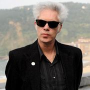 ジム・ジャームッシュ監督がヴァンパイア作品に挑戦することに!キャストも個性派が勢揃い!