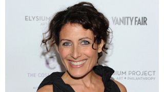 「Dr. HOUSE」のカディ役リサ・エデルスタイン、第7シーズンを最後に降板