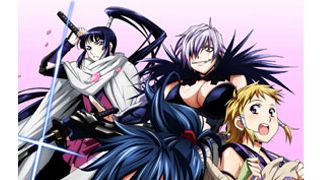 日本全国の男子に朗報?究極の美少女おっぱいアニメが7月にスタート!「けいおん!」の人気声優が熱演!