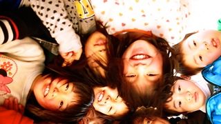 自治体が支援物資を10円で売る現実…映画『パッチギ!』の主演俳優・塩谷瞬が被災地の現状を伝える
