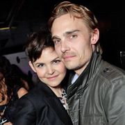『そんな彼なら捨てちゃえば?』のジニファー・グッドウィン、突然婚約を解消