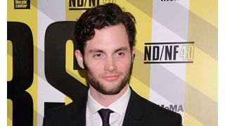 ブレイク・ライヴリーと別れたペン・バッジリー、女優ジェシカ・マクナミーと交際?