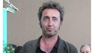 カンヌ、国際批評家連盟賞にアキ・カウリスマキ監督!エキュメリック賞はパオロ・ソレンティーノ監督
