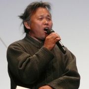 カンヌ、ある視点部門の受賞結果発表!韓国の鬼才キム・ギドク監督、3年ぶり起死回生の作品で見事受賞