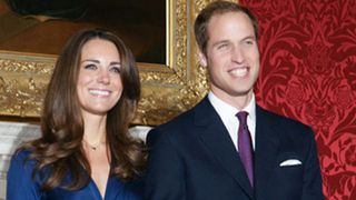 ラッパーのスヌープ・ドッグが、ハリー王子の計らい!?で、ウィリアム王子に結婚のアドバイスをしていた