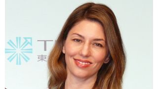 企画自体がデマと判明!ソフィア・コッポラ監督×キルステン・ダンスト主演の新作『シークレット・ドア』!原因はなりすましツイッターか