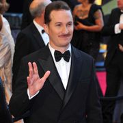『ザ・ウルヴァリン』を降板したダーレン・アロノフスキー監督が、2作のハリウッド話題作『マレフィセント』と『モーゼ』をオファーされる!