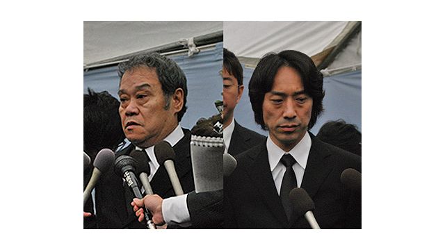 生写真 愛情 長門裕之&浅丘ルリ子 カントク on X: 