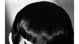 『スター・トレック』のテーマパークが中東・ヨルダンに誕生　23世紀を再現する800億円の超ビッグプロジェクト