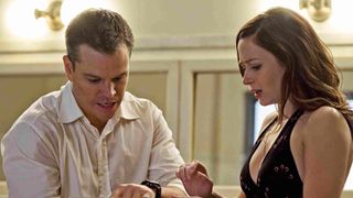 運命は決まっているのか？それとも自分で修正できるものなの？賛否両論のアンケート結果