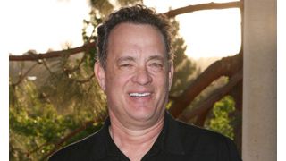 トム・ハンクス、10年越しの訴訟で敗訴