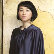 裕木奈江、世界を舞台に活躍中!イーストウッド監督→デヴィッド・リンチ監督そして血みどろホラーに挑戦!