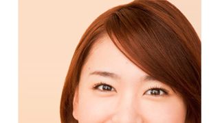 新垣結衣、月9で連ドラ初主演！初の弁護士役！初のラブコメで“全開ガール”に!!イクメン役・錦戸亮とラブバトルを展開？