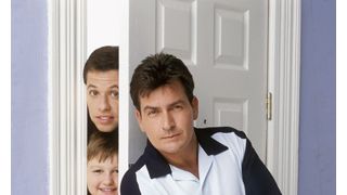 再放送をやめろ！と爆弾予告「チャーリー・シーンのハーパー★ボーイズ」で　犯人はすぐに逮捕