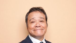 福島県出身の西田敏行、「あの美しい景色は、必ず戻ると信じている」と復興への思いを語る