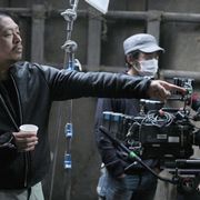 松本人志監督、ロカルノ国際映画祭に『さや侍』の正式出品が決定!トリビュート企画“松本シネマ”も開催!